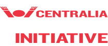 Centralia Youth Initiative