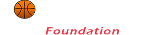 Fred Pearson Foundation